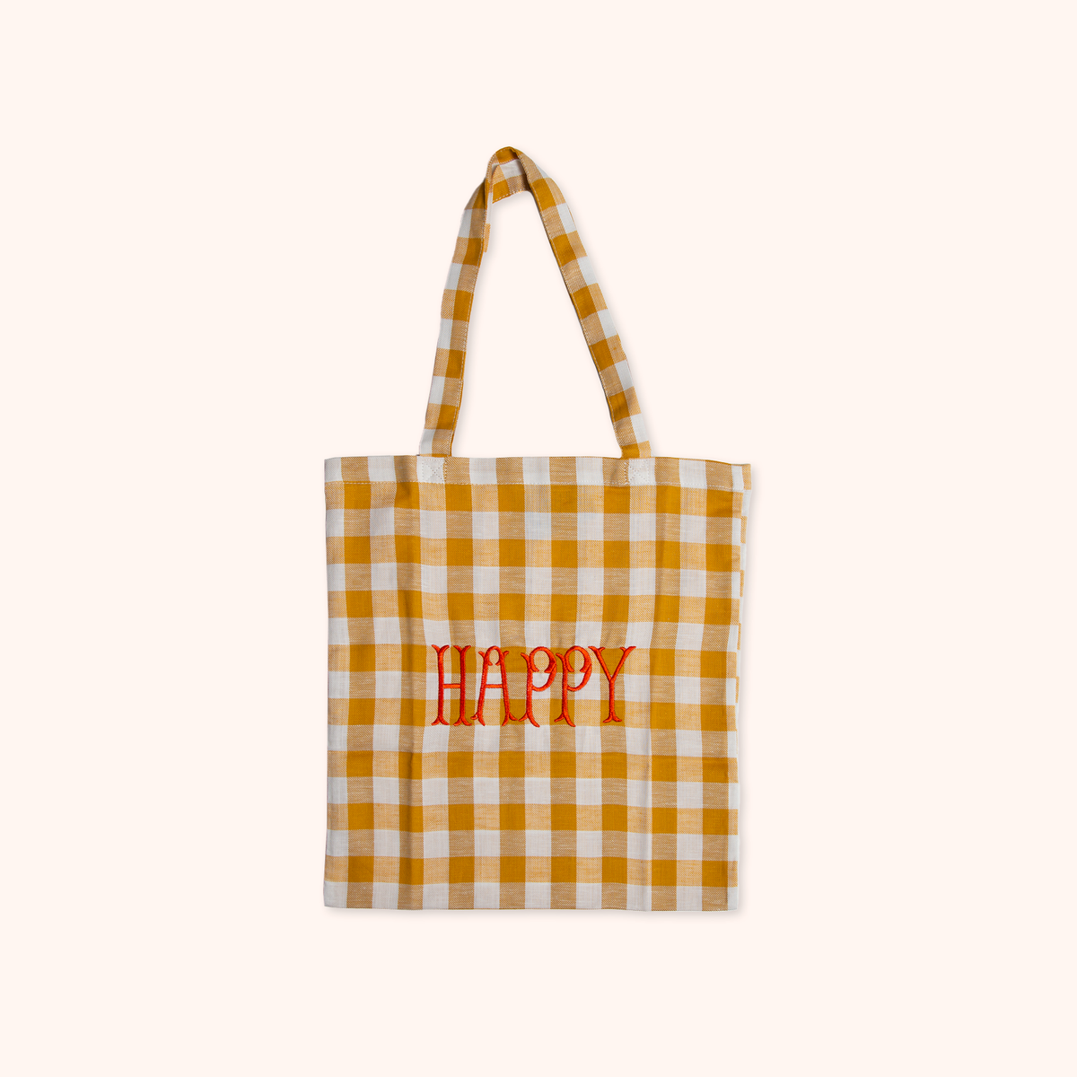 Shopper Happy