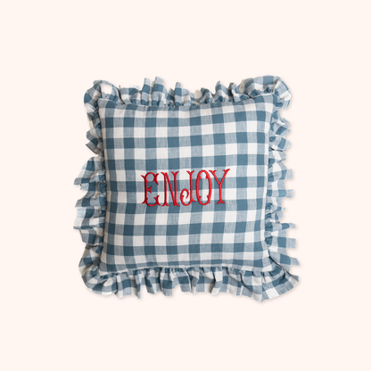 Cuscino Enjoy