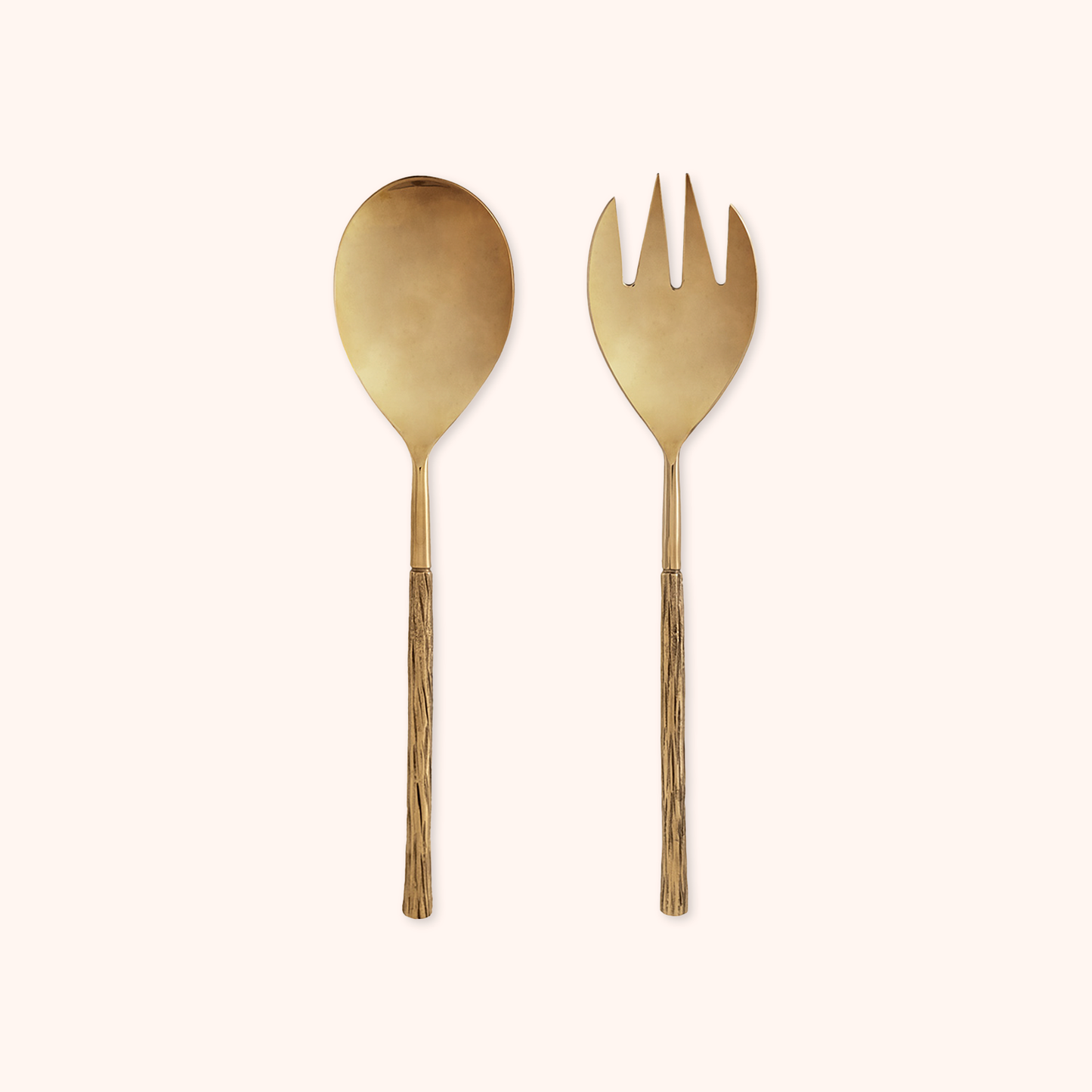Salad Set