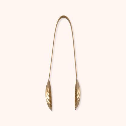 Large Shell Tongs