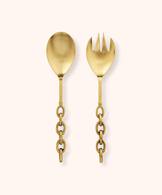 Salad Set