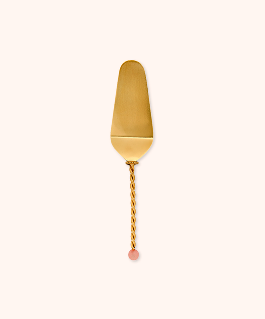 Cake Shovel