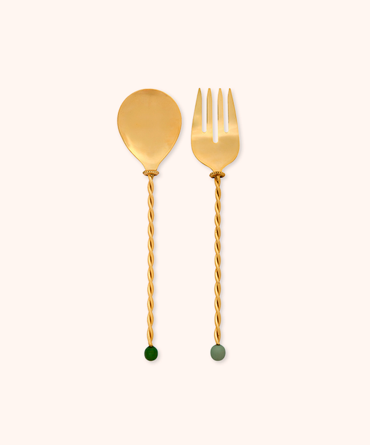 Salad Set