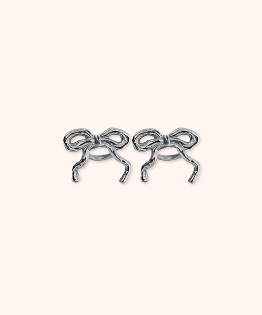 Set 2 Napkin Holders