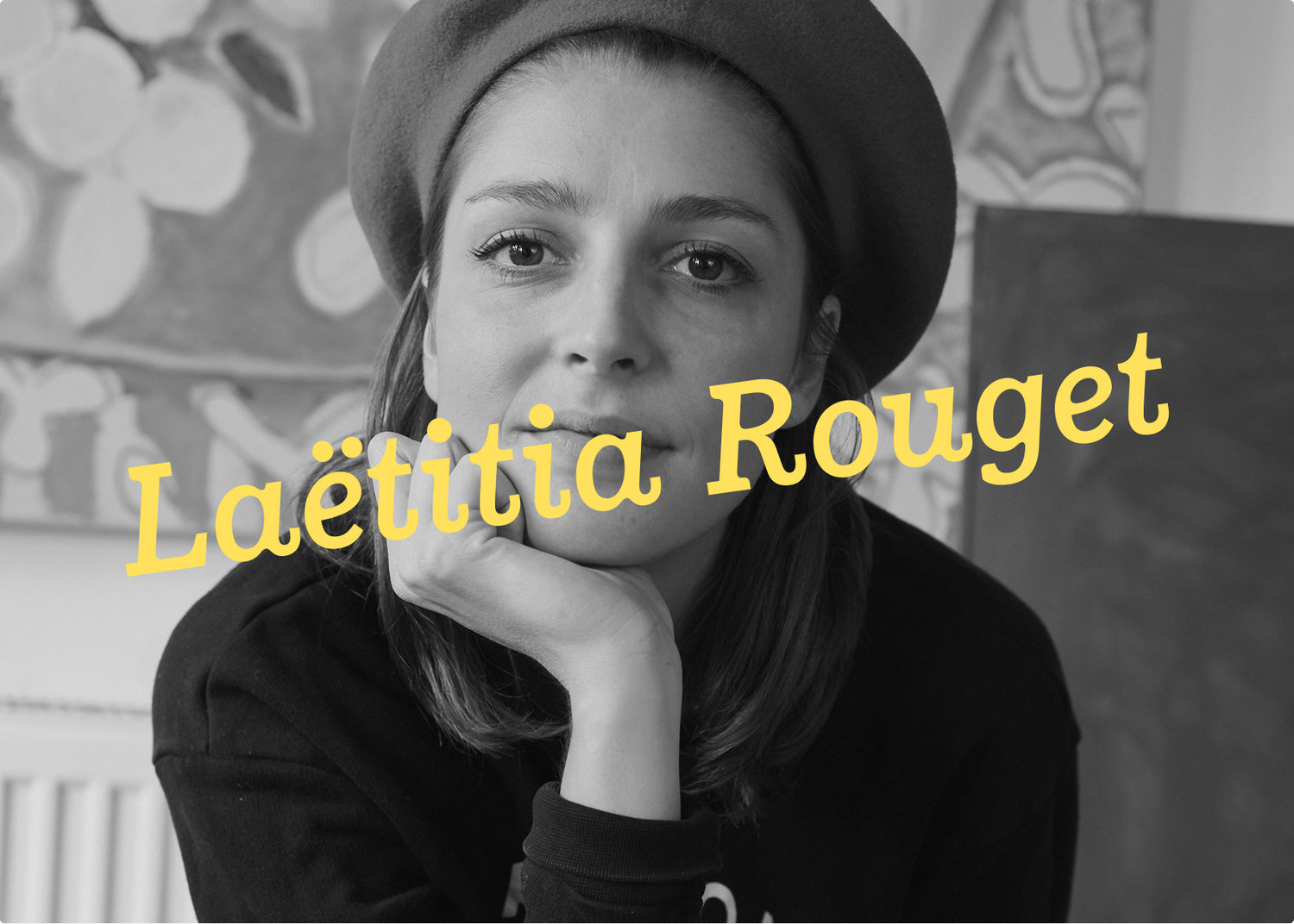 Carica il video: 