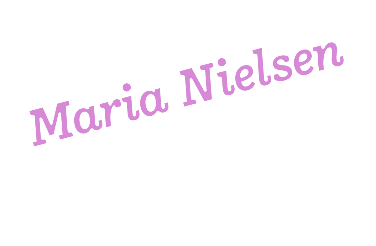 Carica il video: 