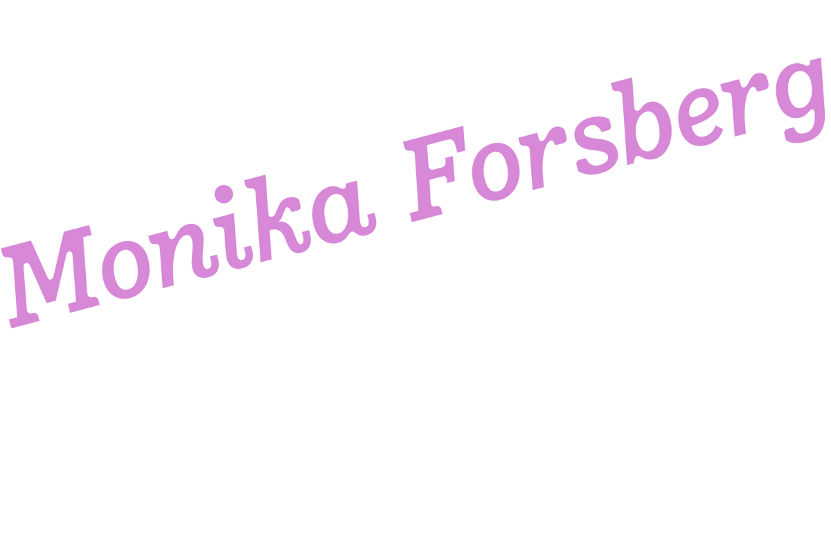 Carica il video: 