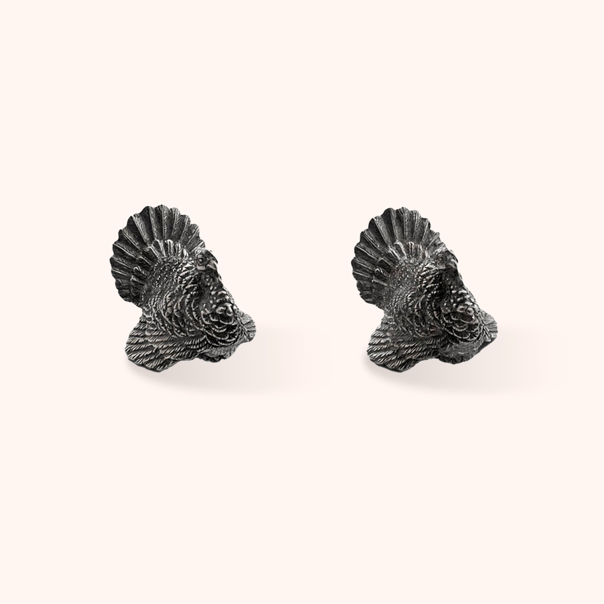 Set Sale e Pepe Tacchino