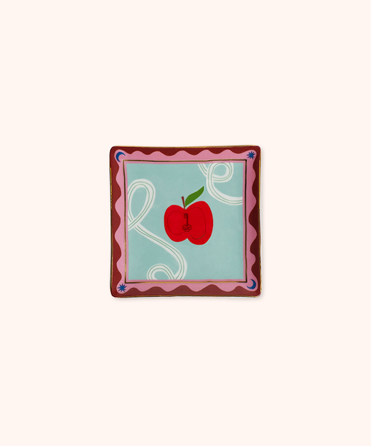 Mela Trinket Tray
