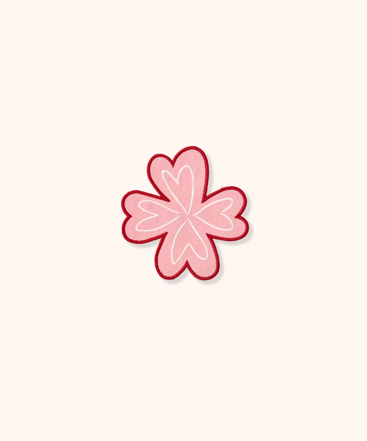 Sottobicchiere Lucky - Lovers