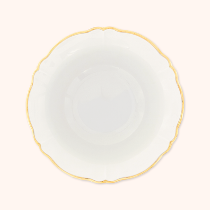 Smerlo Salad Bowl