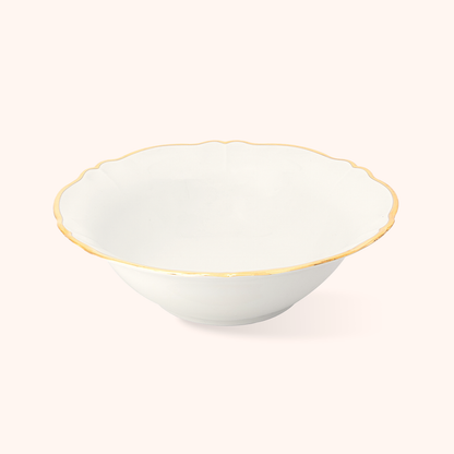 Smerlo Salad Bowl