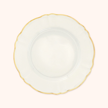 Smerlo Platter