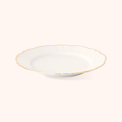 Smerlo Platter