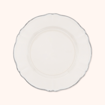 Smerlo Dinner Plate