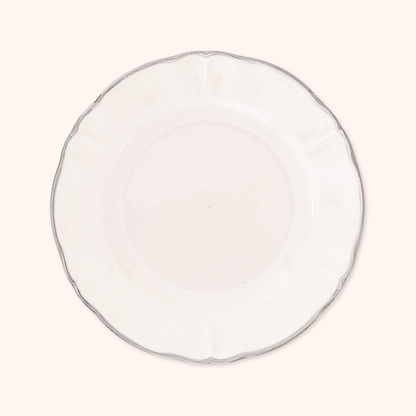 Smerlo Fruit Plate
