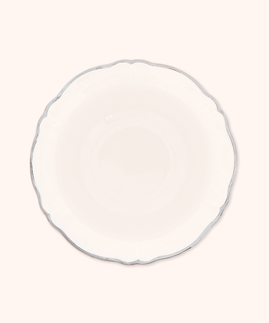Smerlo Salad Bowl