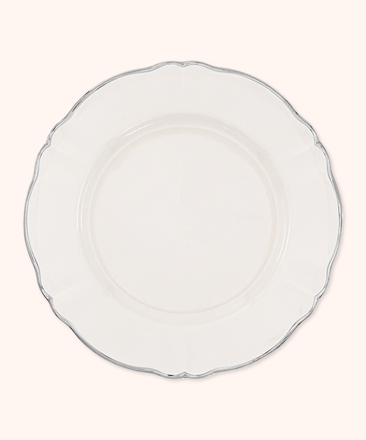 Smerlo Platter