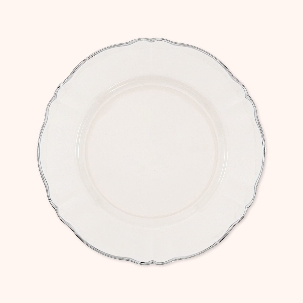 Smerlo Platter