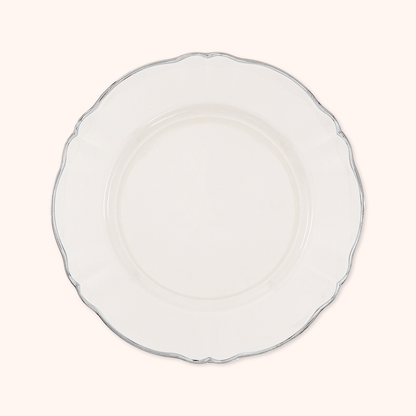 Smerlo Platter