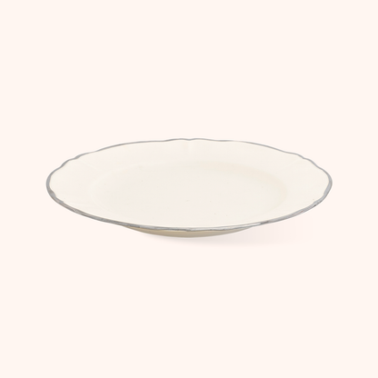 Smerlo Platter