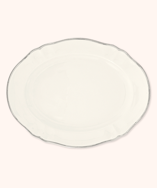 Smerlo Platter