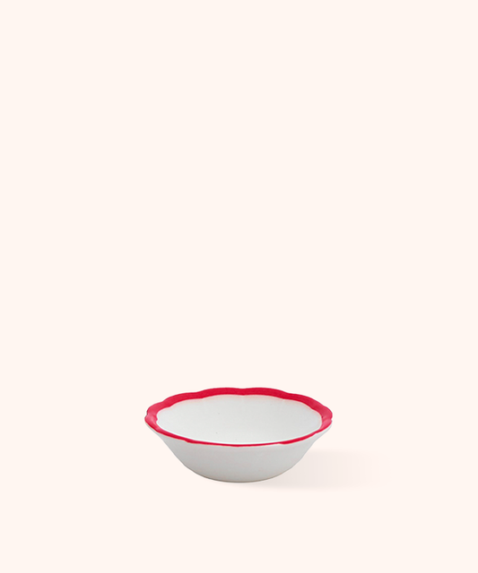Cadmio Little Bowl 