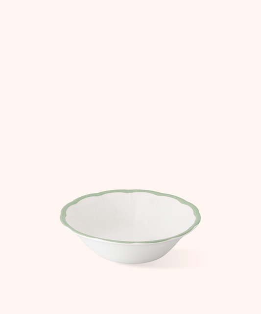 Sage Bowl 