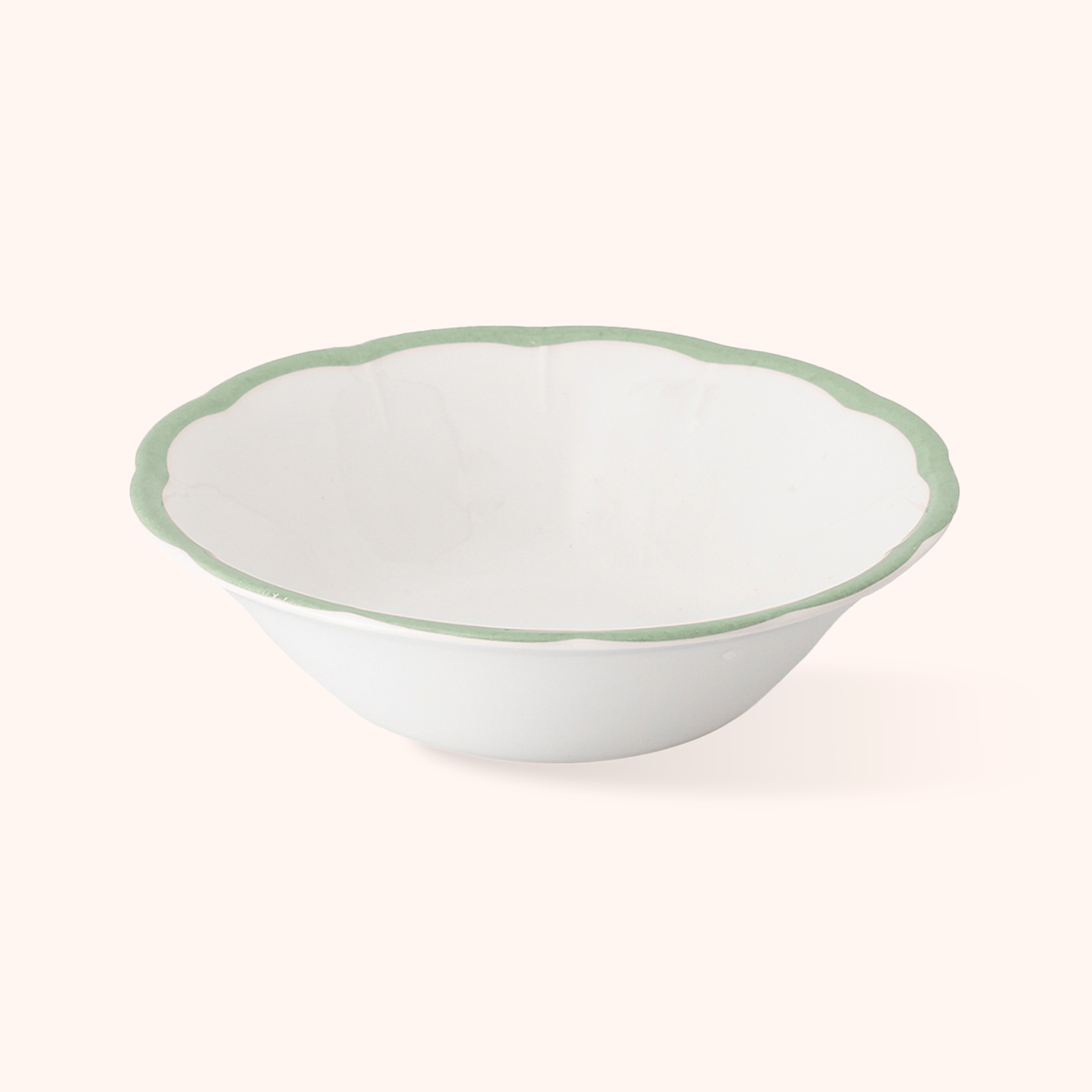 Sage Bowl 
