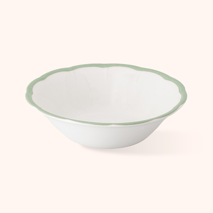 Sage Bowl 
