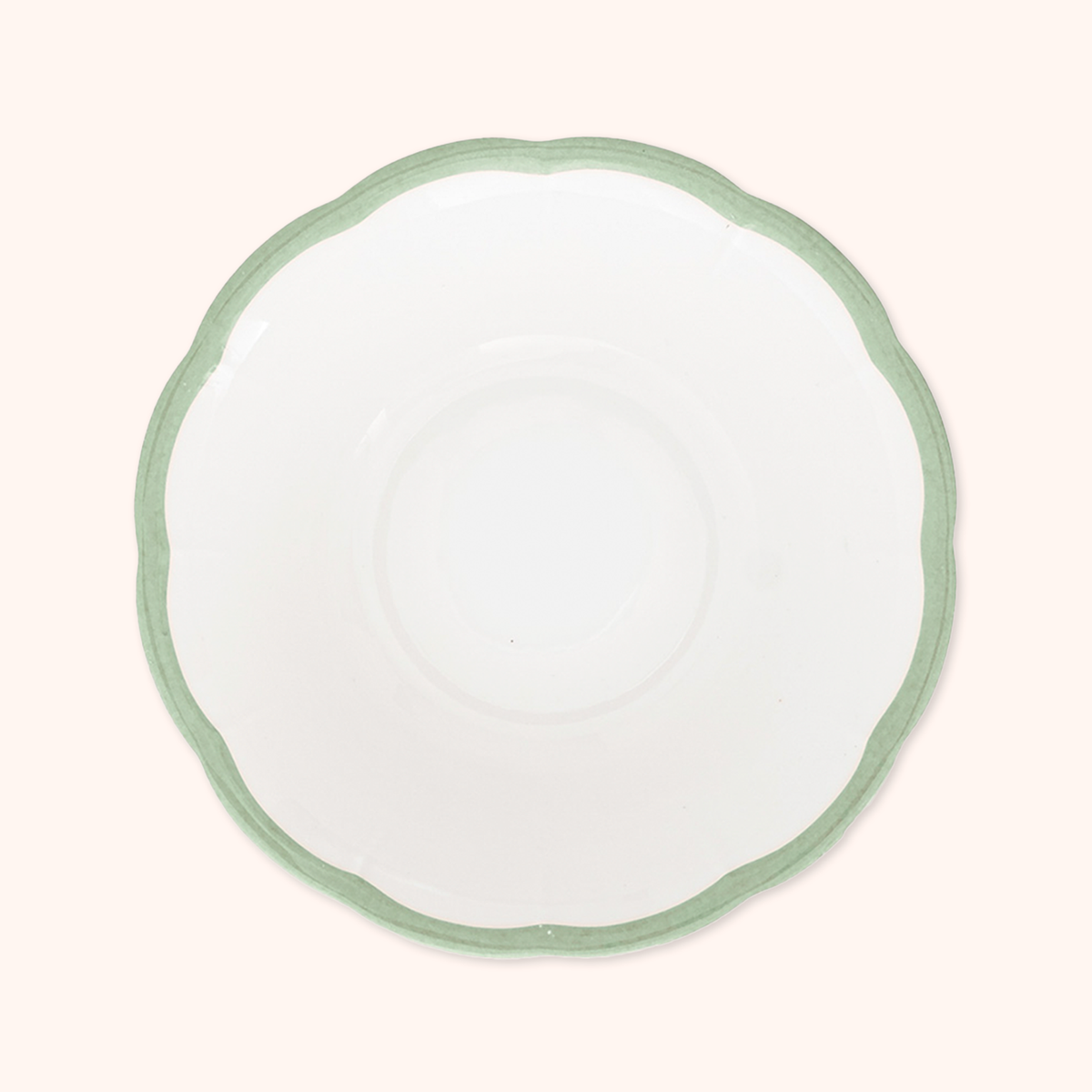 Sage Bowl 