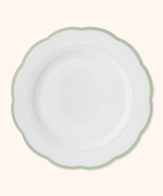 Sage Platter