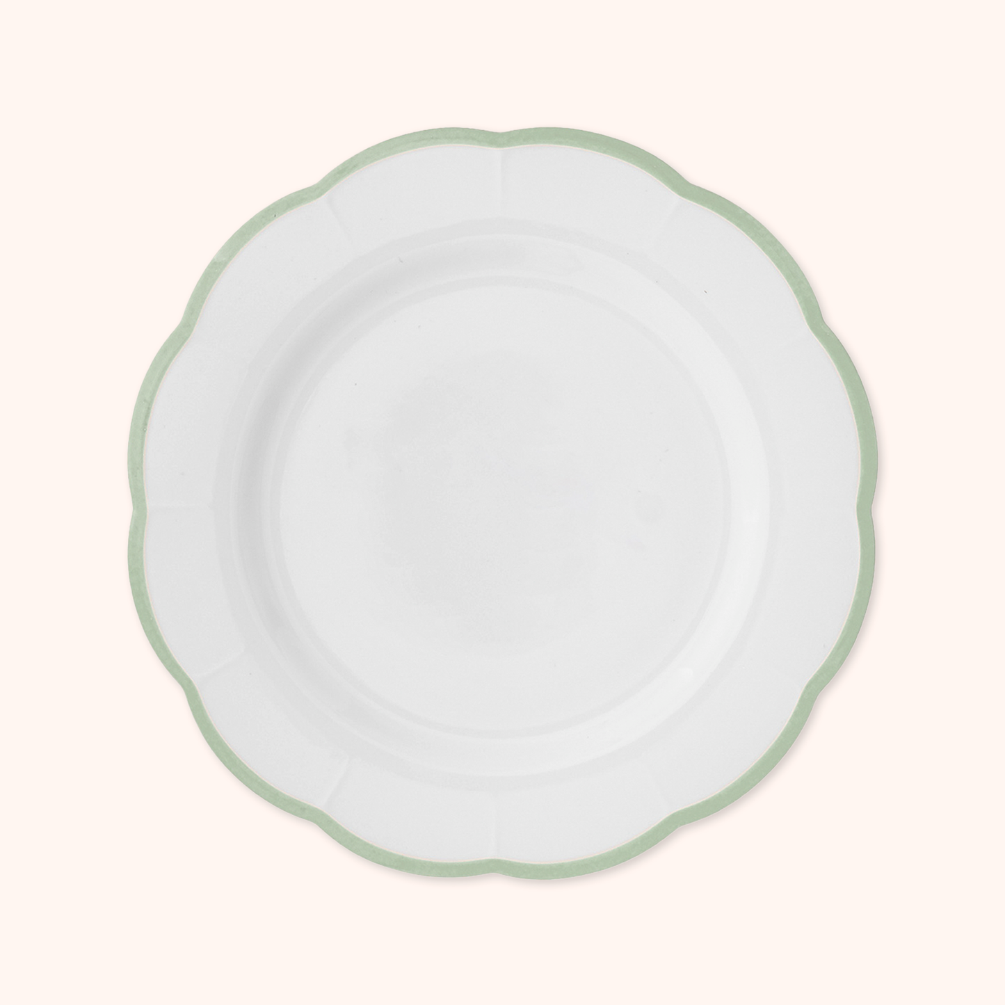Sage Platter