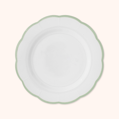 Sage Platter