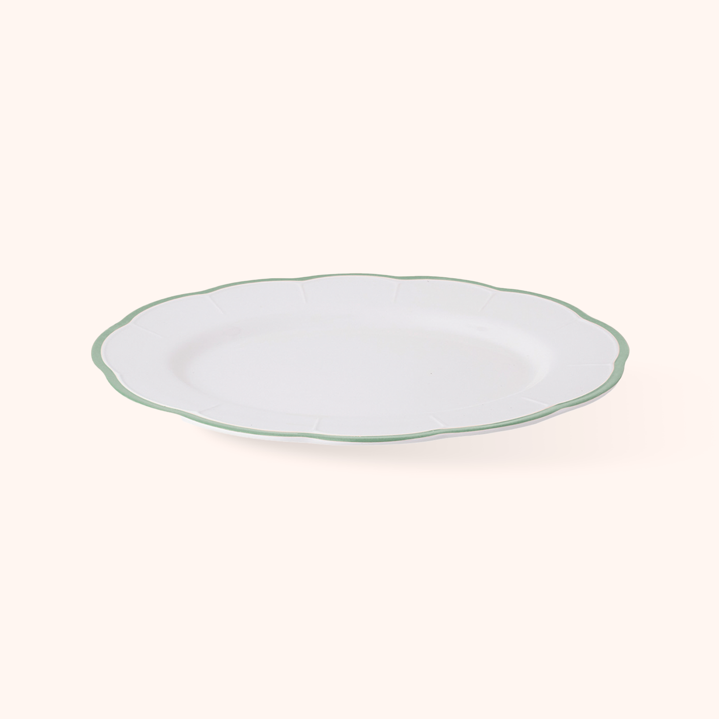 Sage Platter