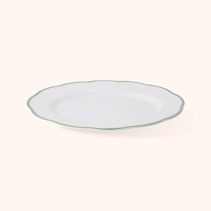 Sage Platter