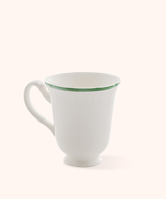 Mug Salvia