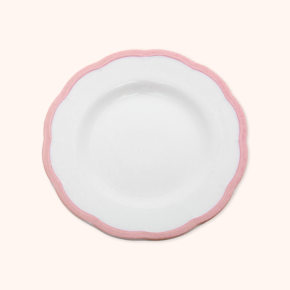 Quartz Bread Little Plate 