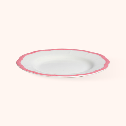 Quartz Bread Little Plate 