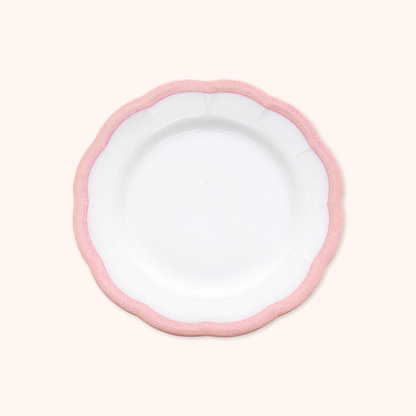 Piattino Mini Quarzo