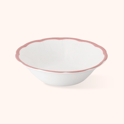 Quartz Bowl 