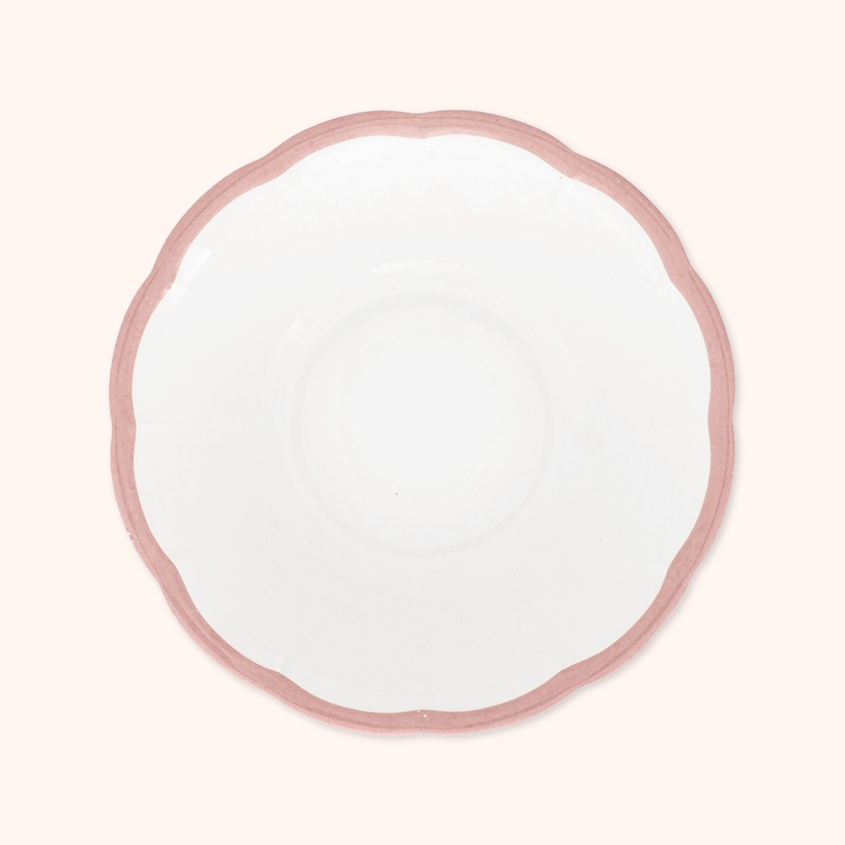Quartz Bowl 