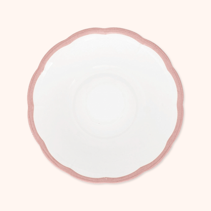 Quartz Bowl 