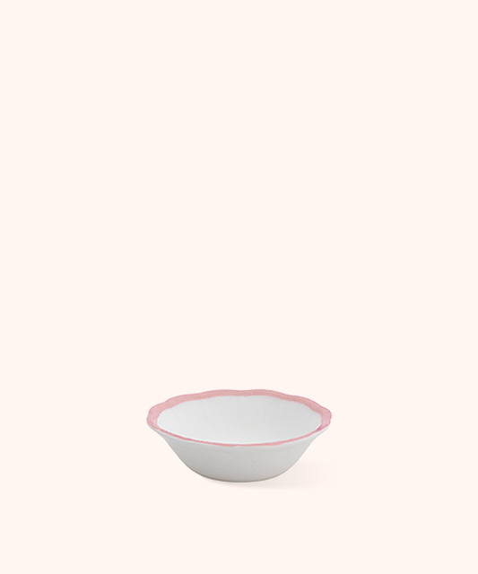 Quartz Little Bowl 