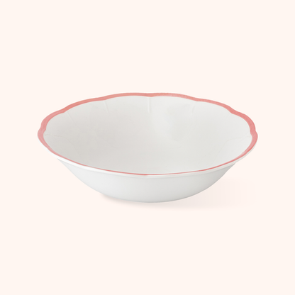  Quartz Medium Salad Bowl 