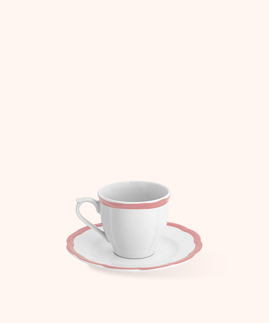 Tazza Caffè Quarzo
