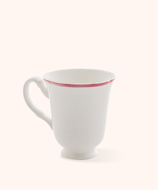Mug Quarzo