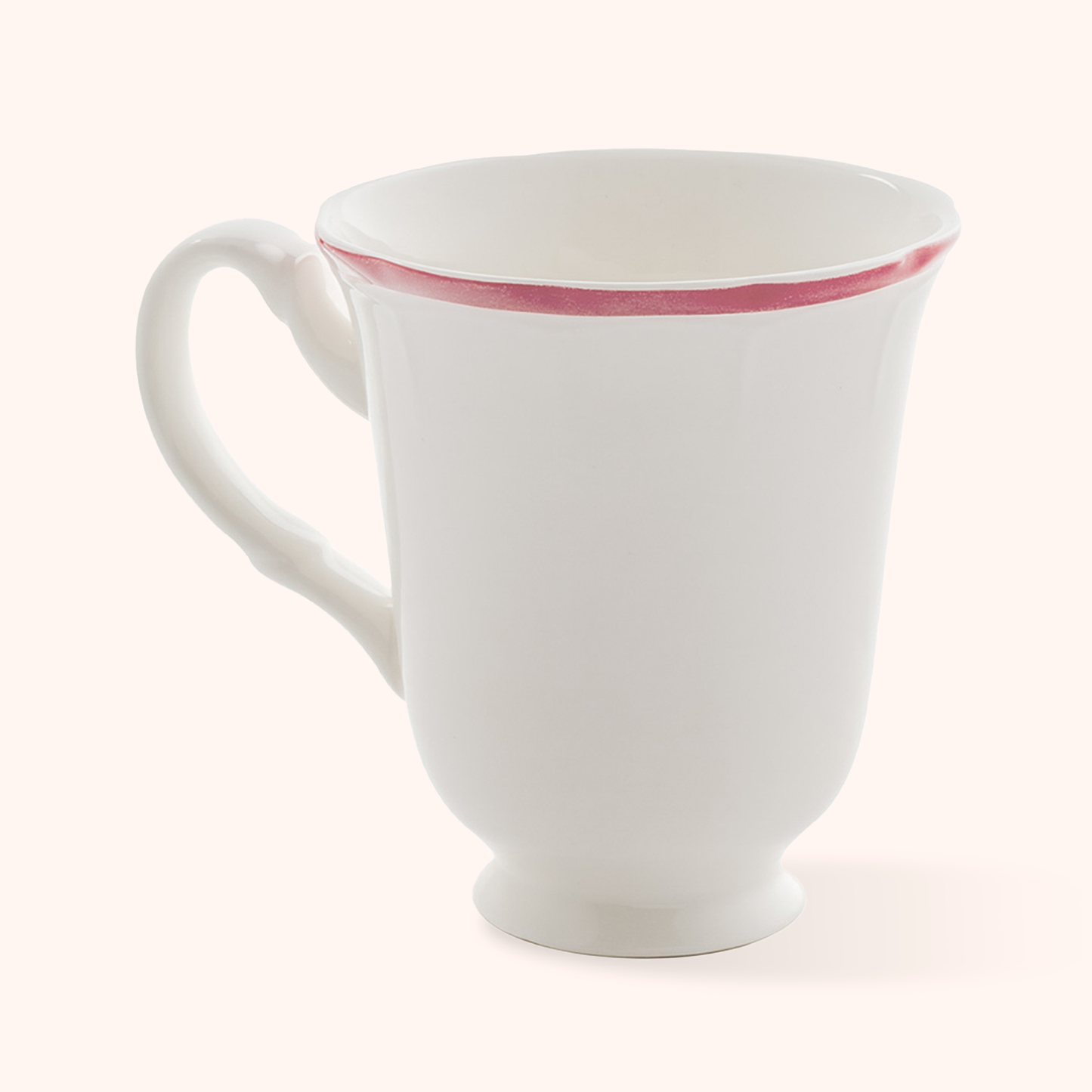 Mug Quarzo