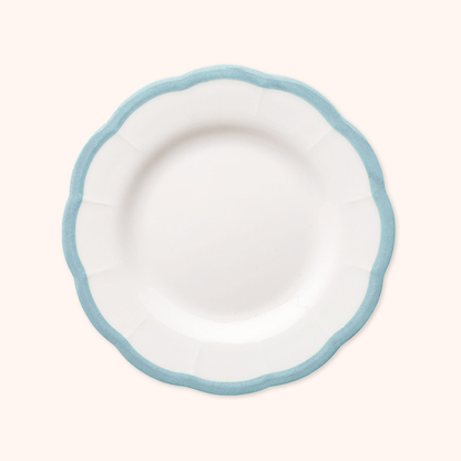 Sky Bread Little Plate 