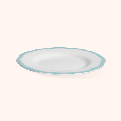 Sky Bread Little Plate 